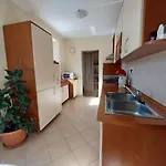 Niki