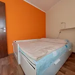 Appartamento Niki *